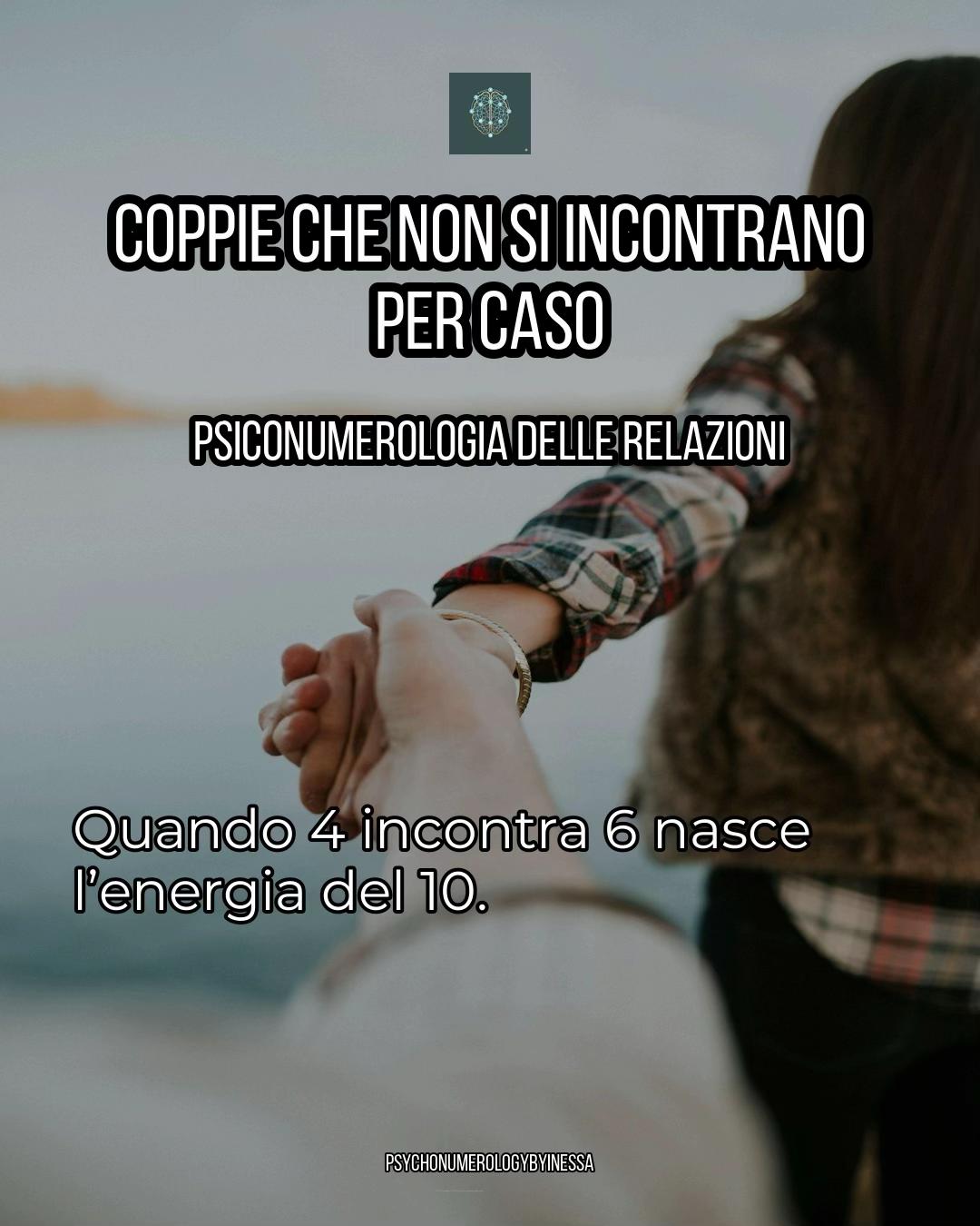 @psychonumerologybyinessa
