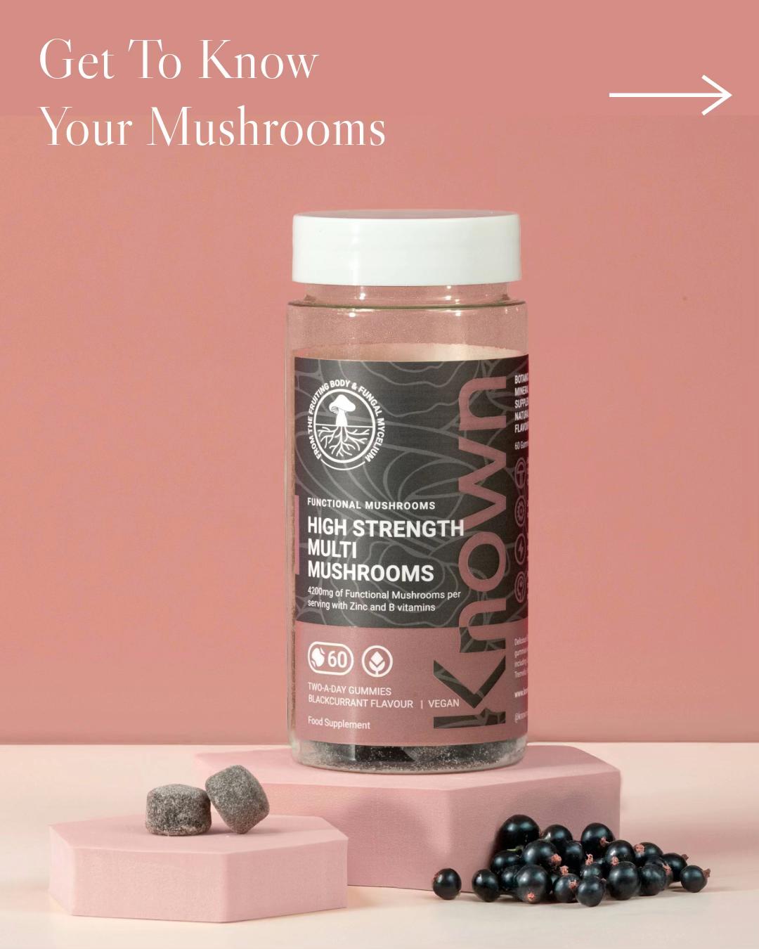 @KnownNutrition