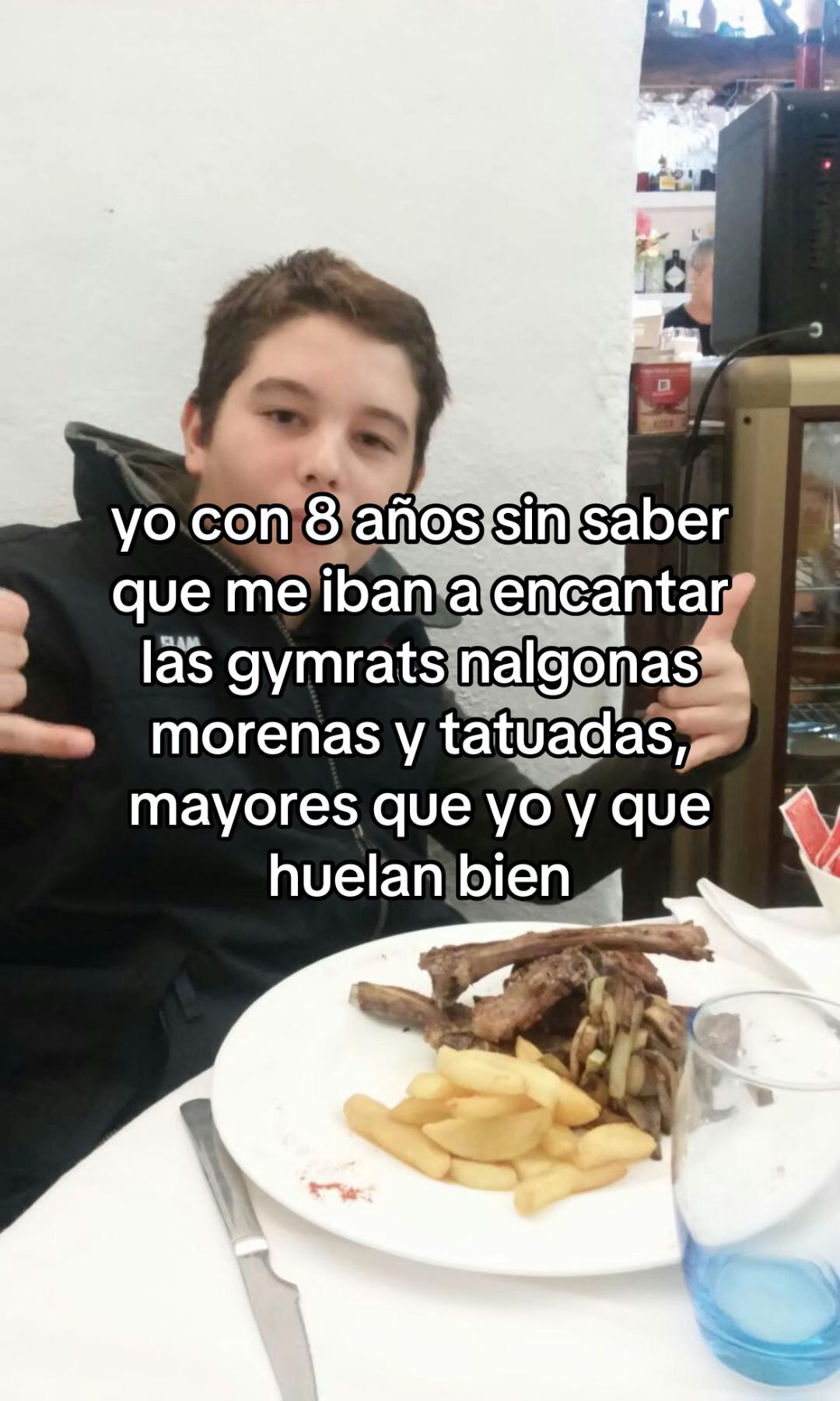 @juanfran