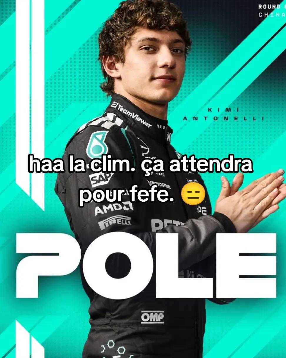 @mamaï