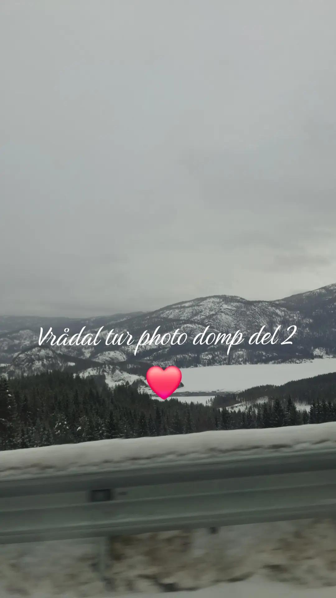 @♥️ℳ𝒾𝒸𝒽ℯ𝓁𝓁ℯ♥️