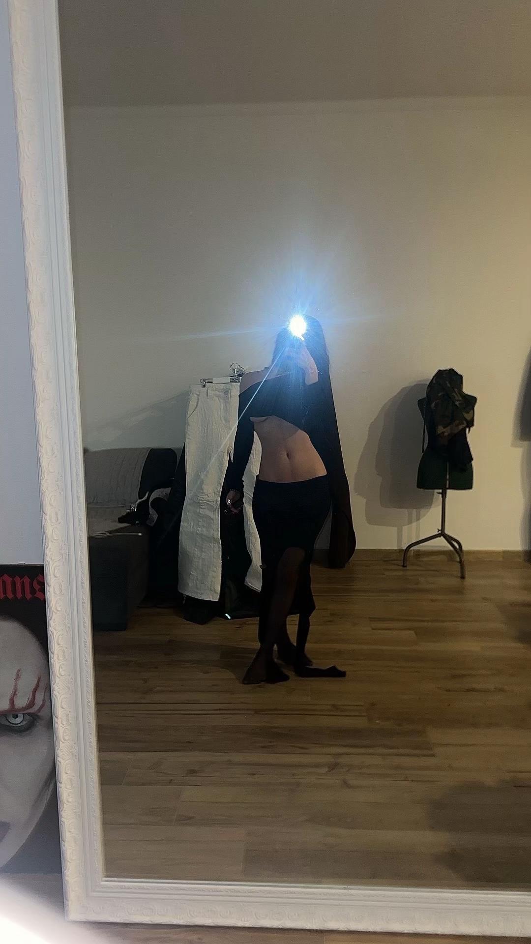 @юla