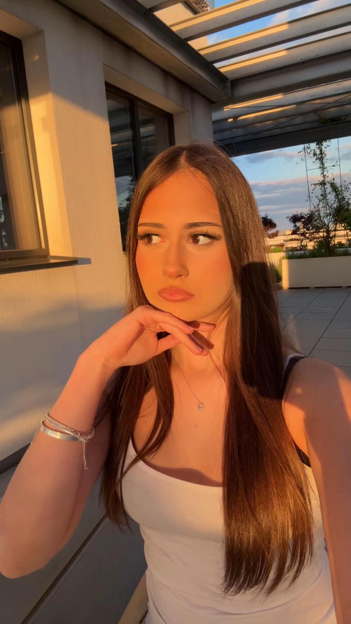@kumralsekerx