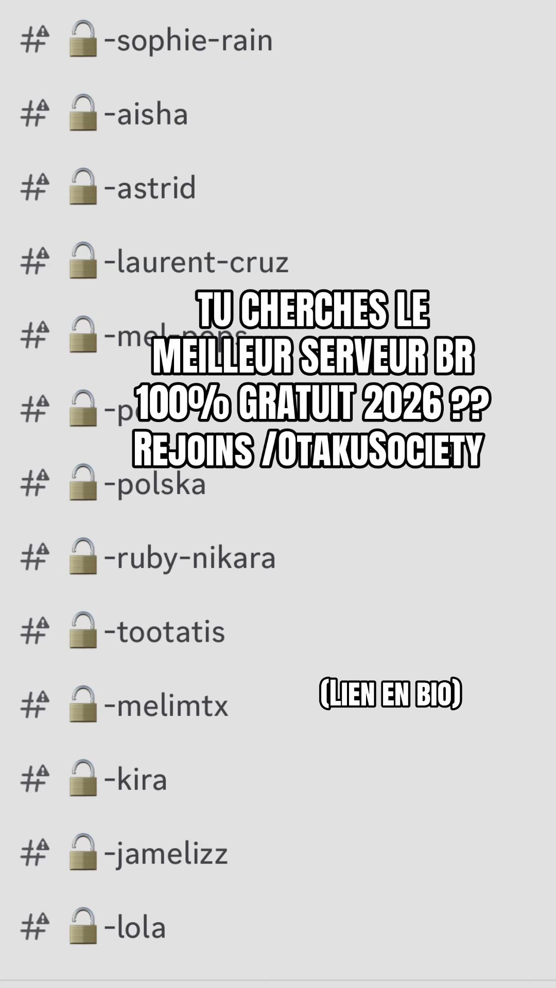 @otk.serveurdiscord