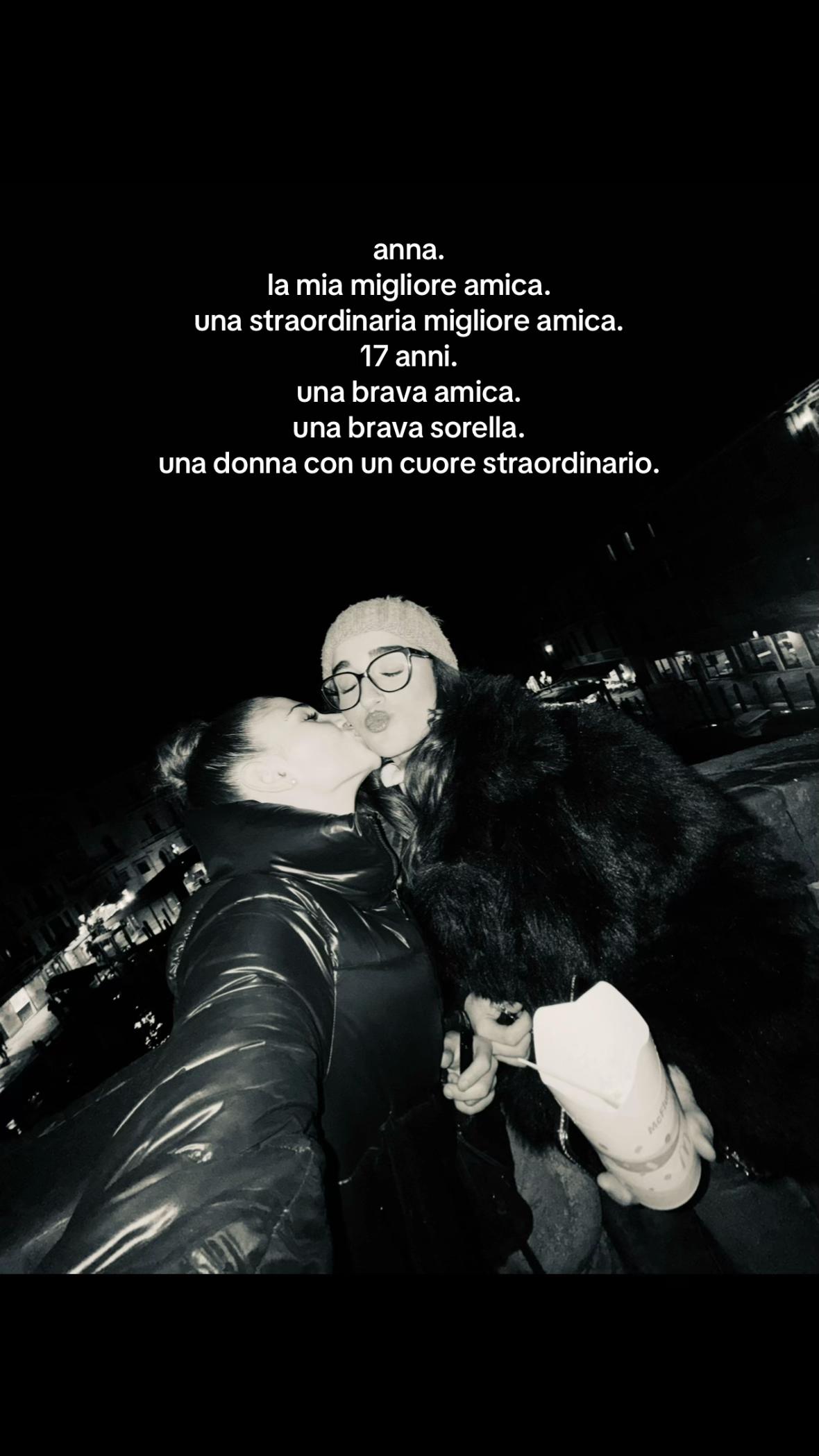 @giiuuliiia