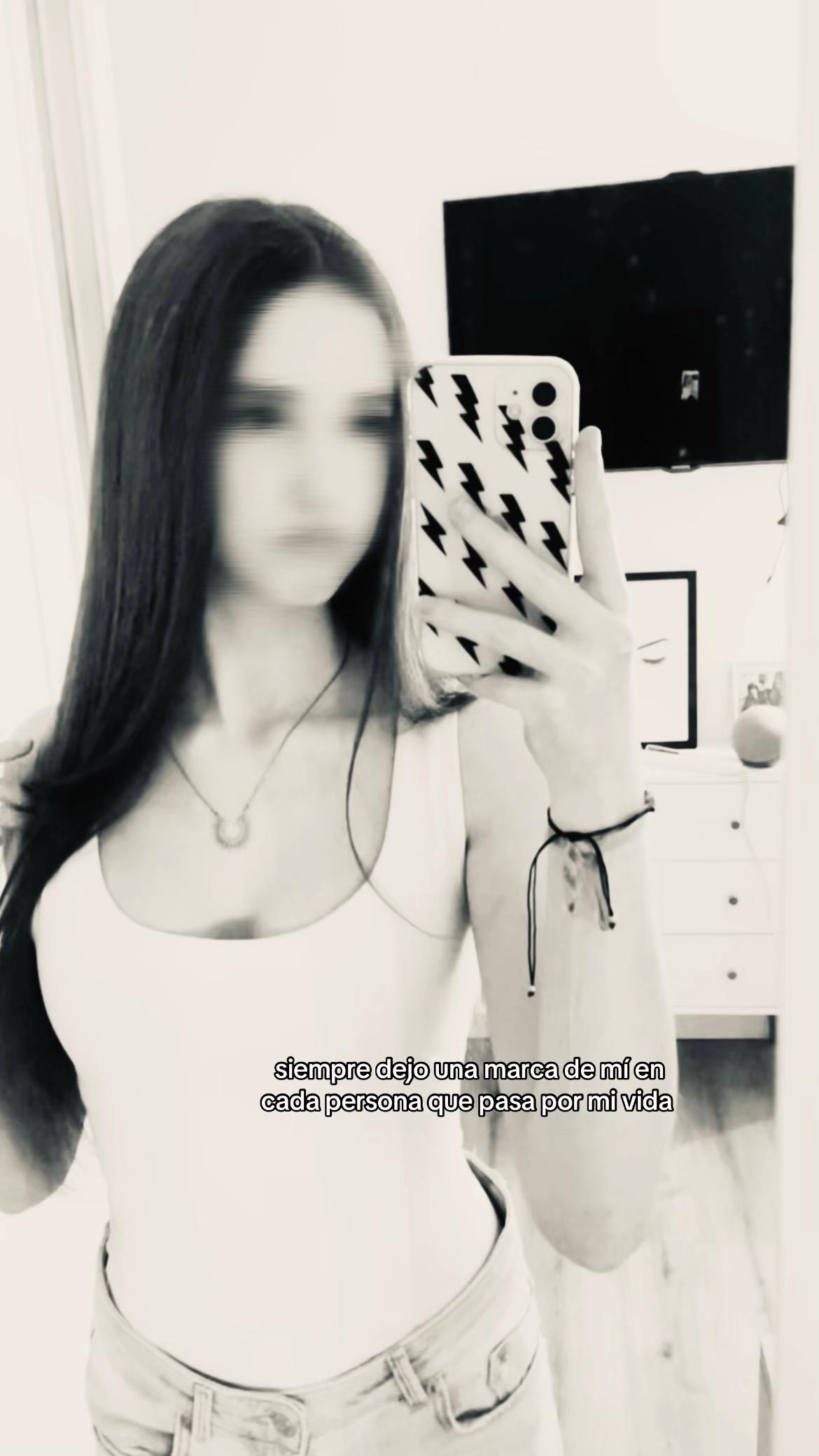 @𖣑 siraa