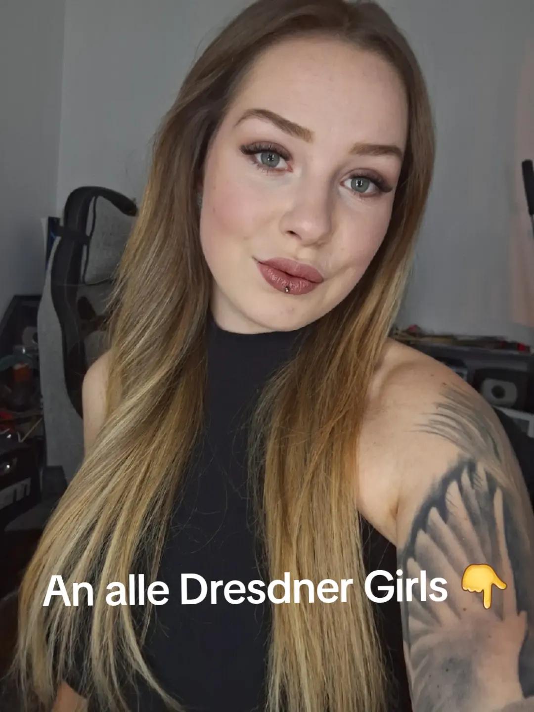 @Tina Grohmann