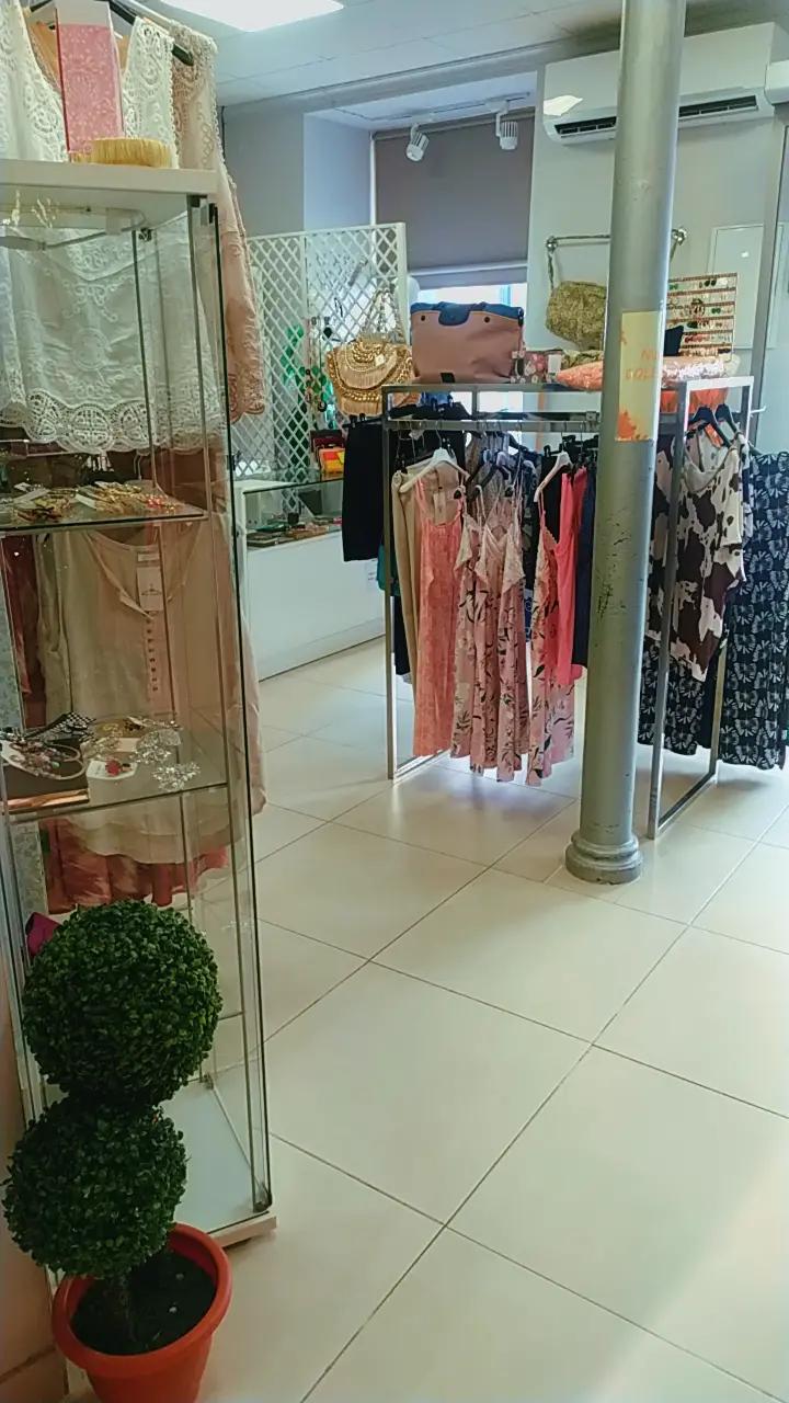 @Susana Pliego