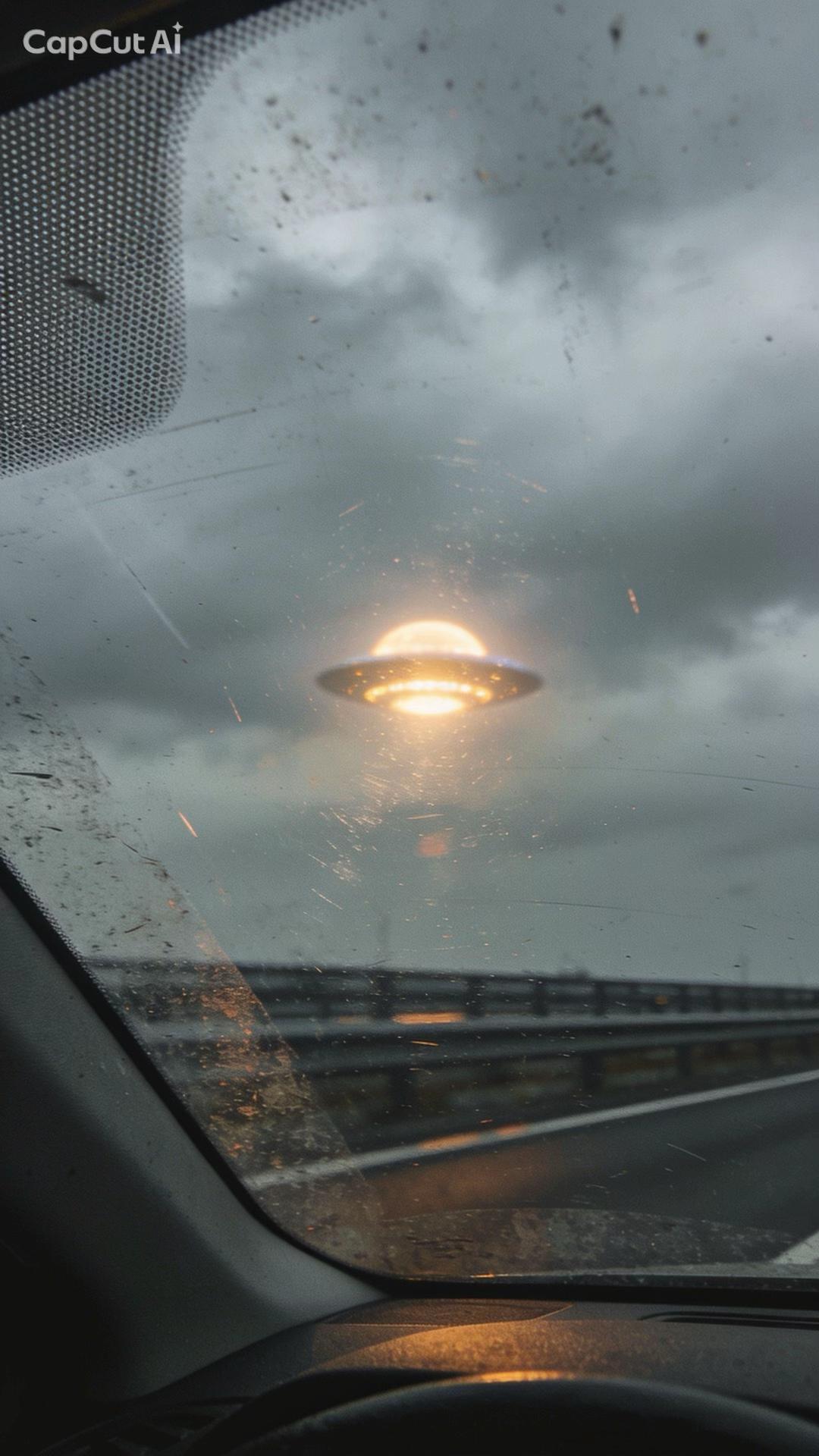 @UFOTruthSeeker