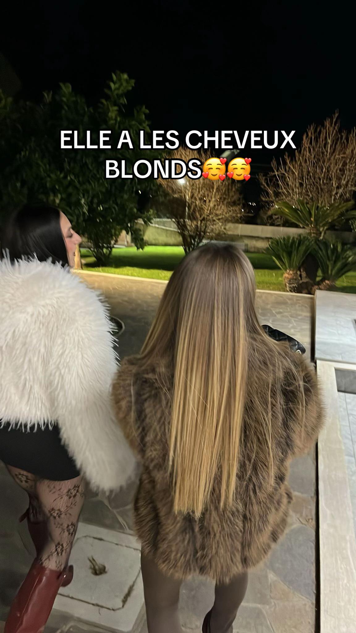 @alessia