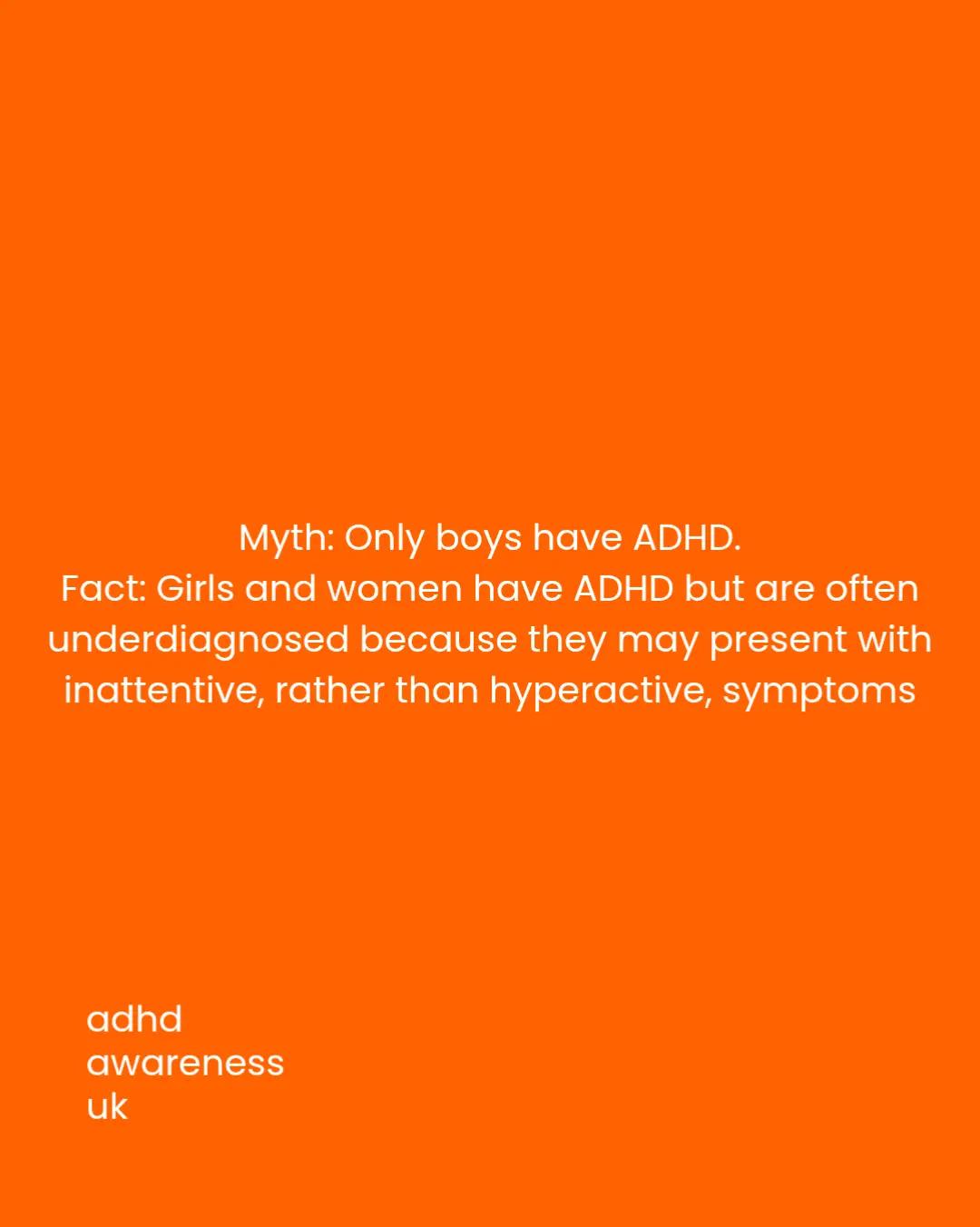 @ADHDAWARENESSUK