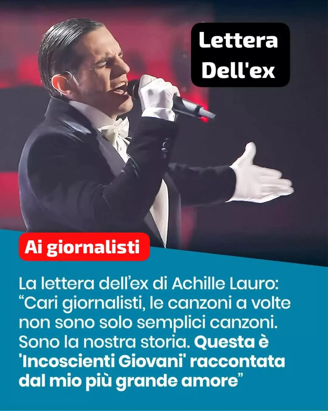 @Liliana Cavaliere