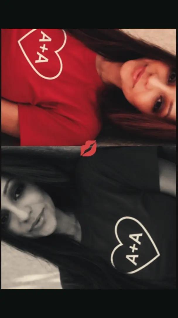 @Anda