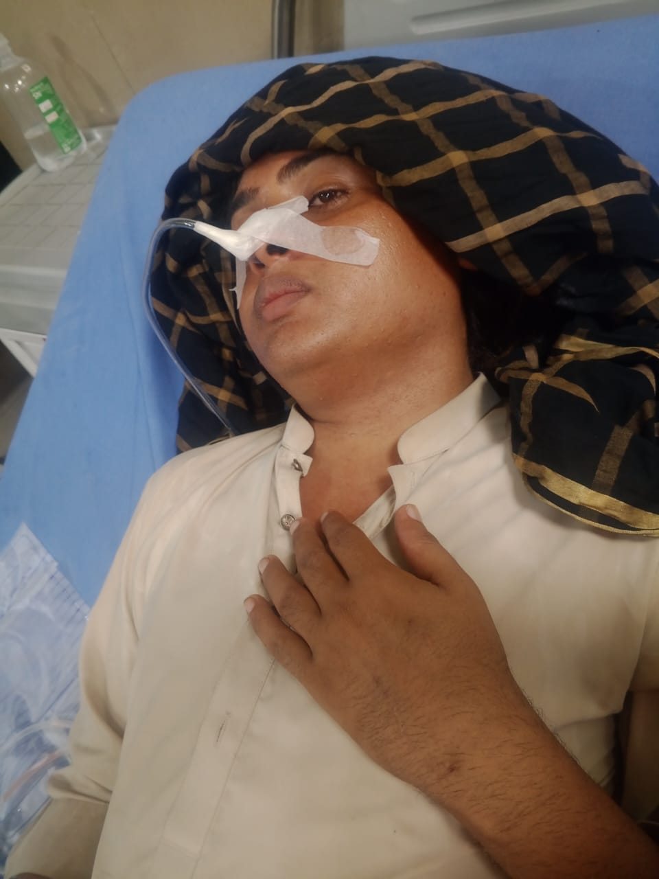 @madam Gurri 🤫🤫🤫