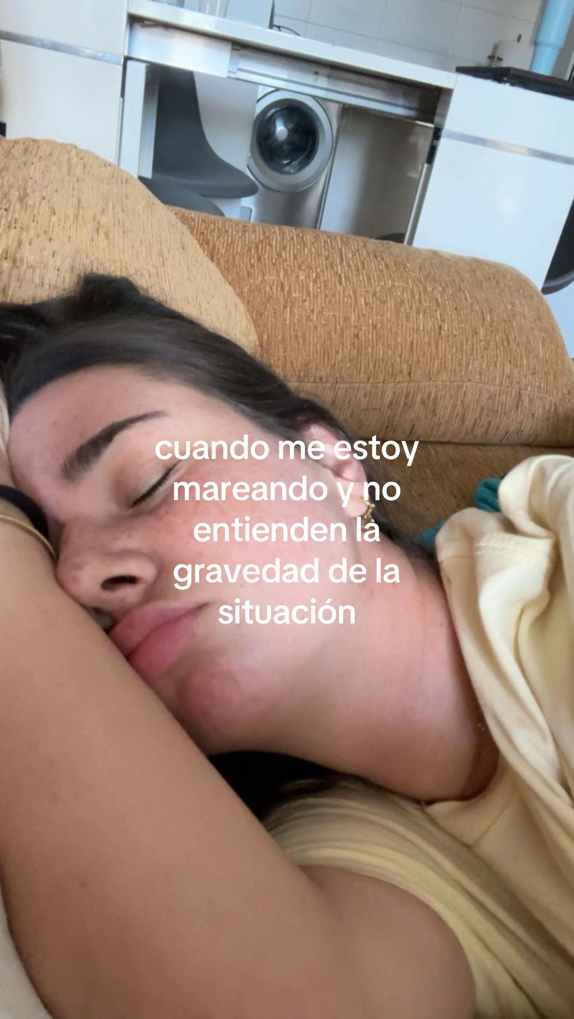 @ST