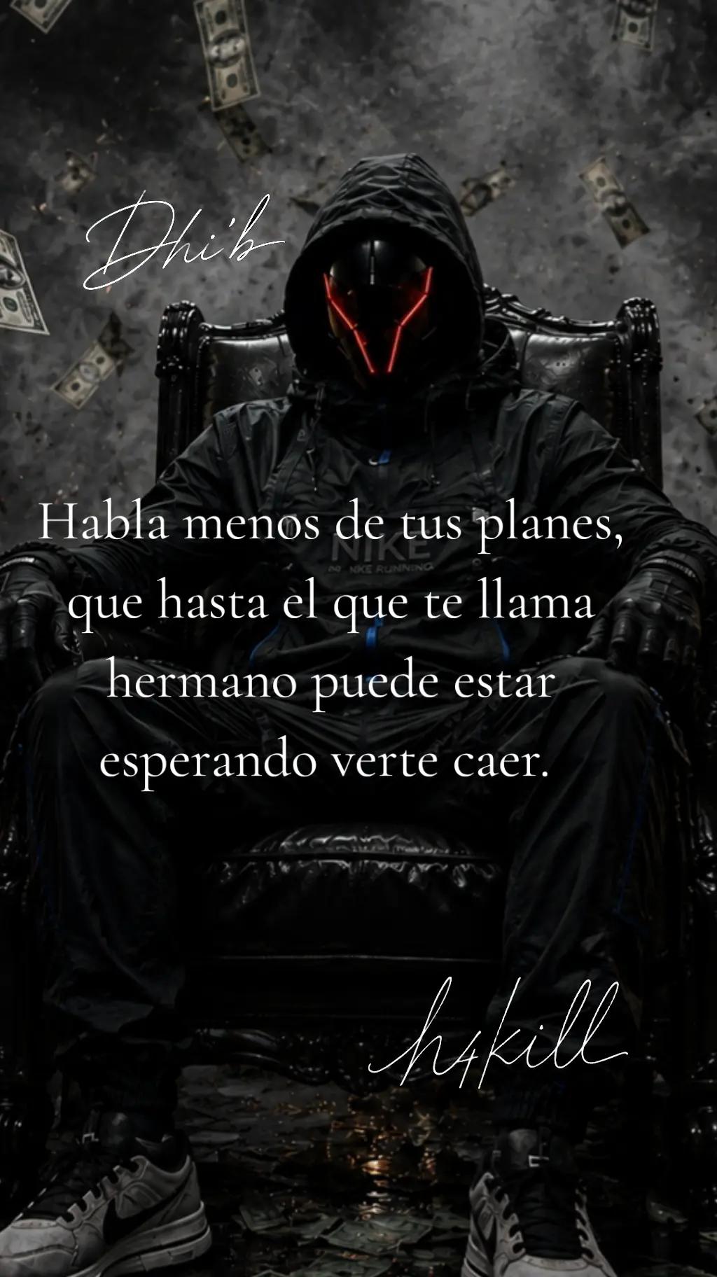 @H4