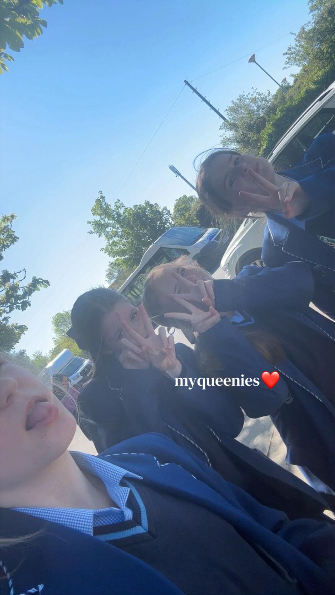@fayefaye🖤
