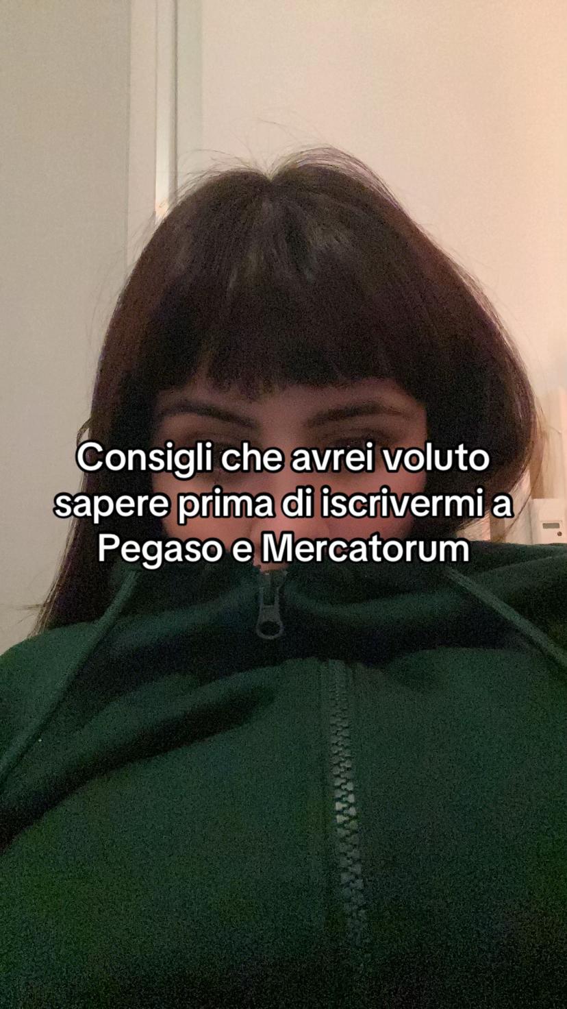 @Lalli