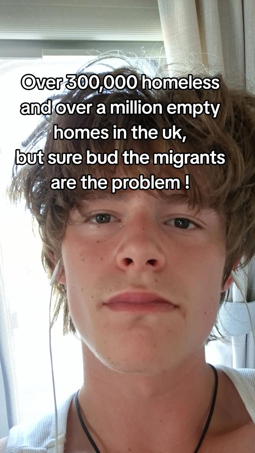 @Jake Spicer !!!