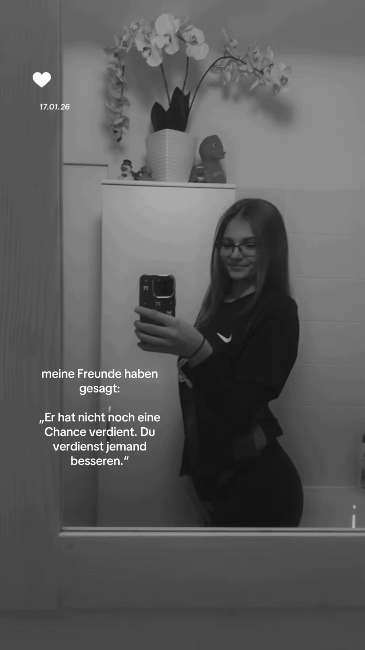 @𝔑𝔞𝔱𝔞𝔩𝔦𝔢 𝔰𝔬𝔭𝔥𝔦𝔢
