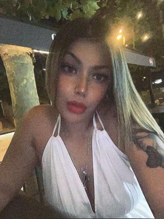 @🦋Sara🦋