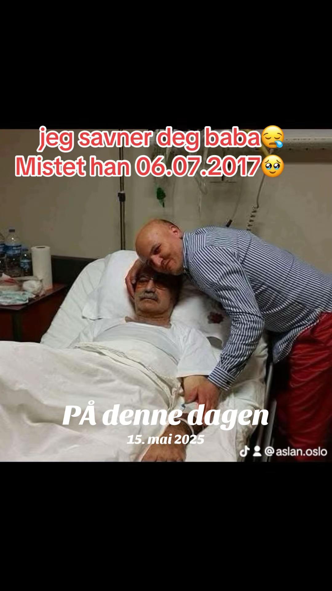 @Aslan.Oslo