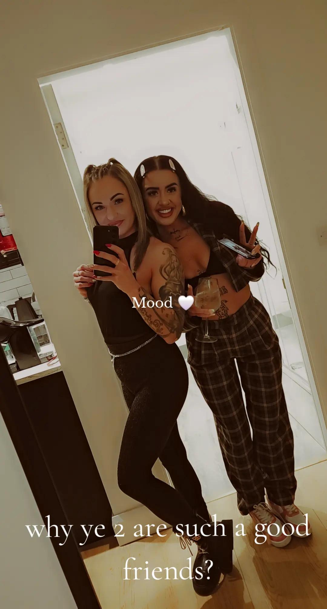 @Kasia Bąk