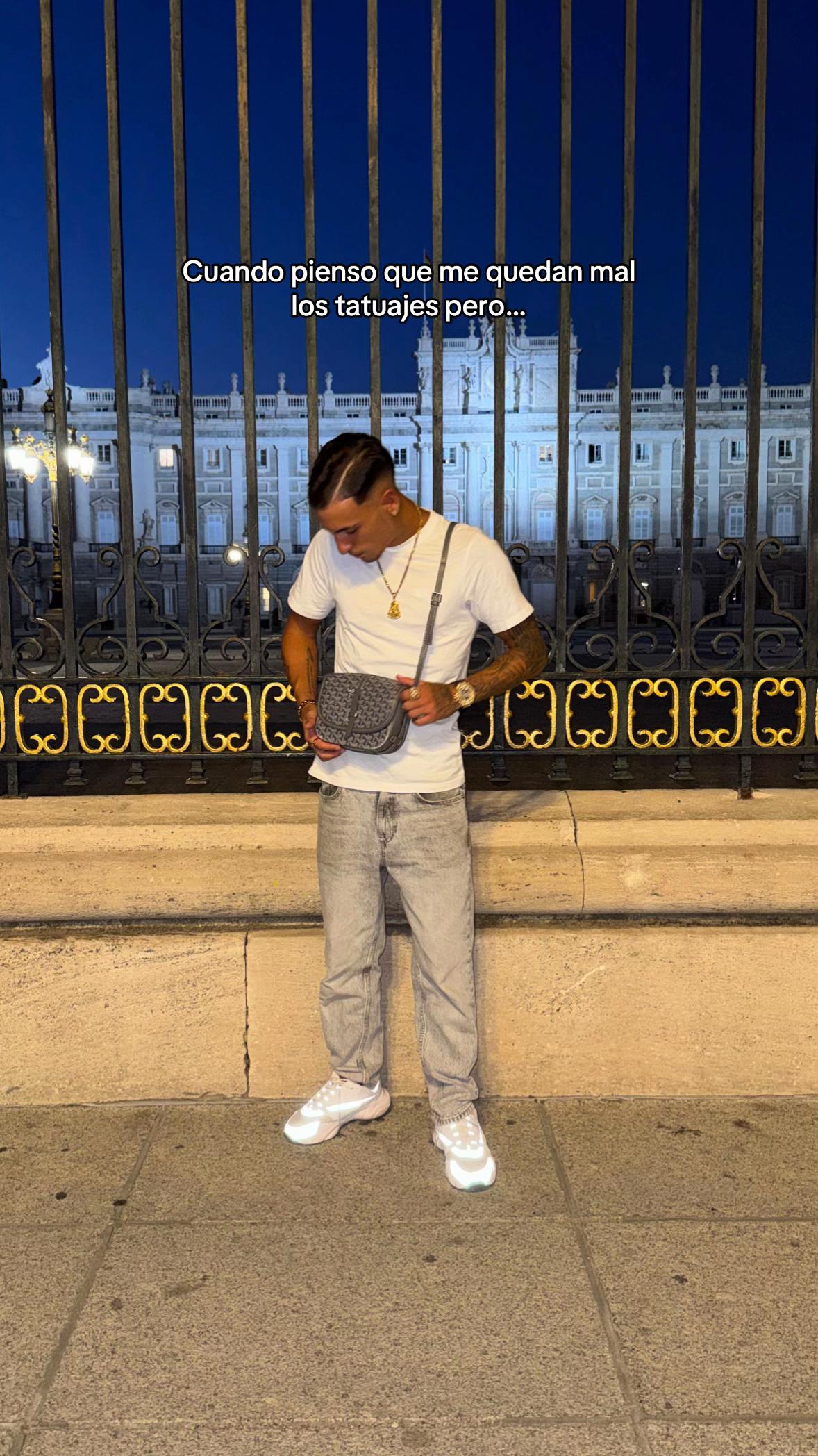@iizaan.maariin