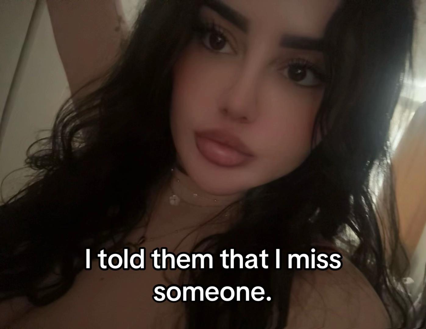 @🤍