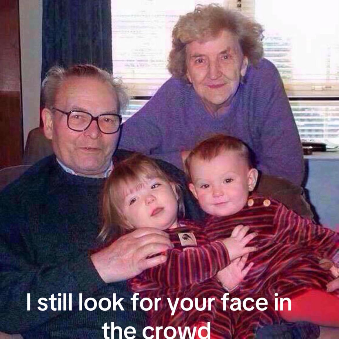 @Chloe Mccreadie