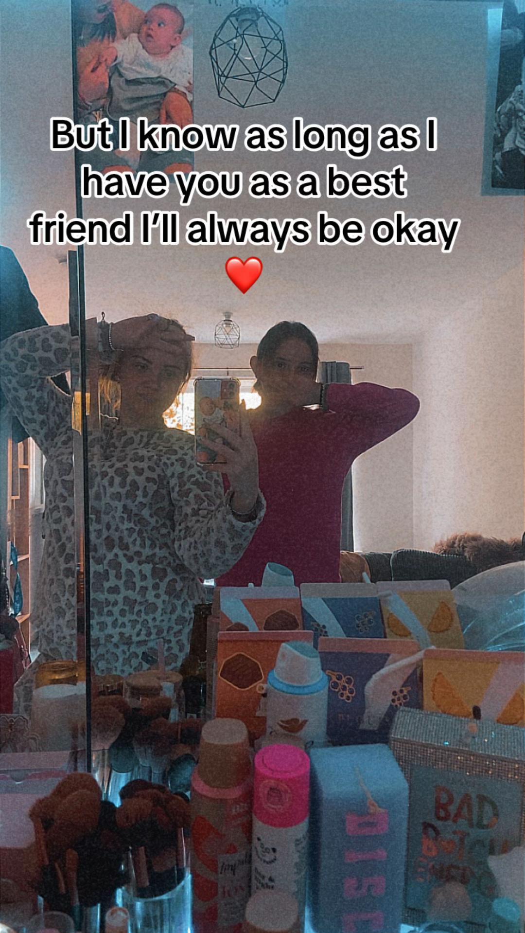 @xoxosummerxoxo19
