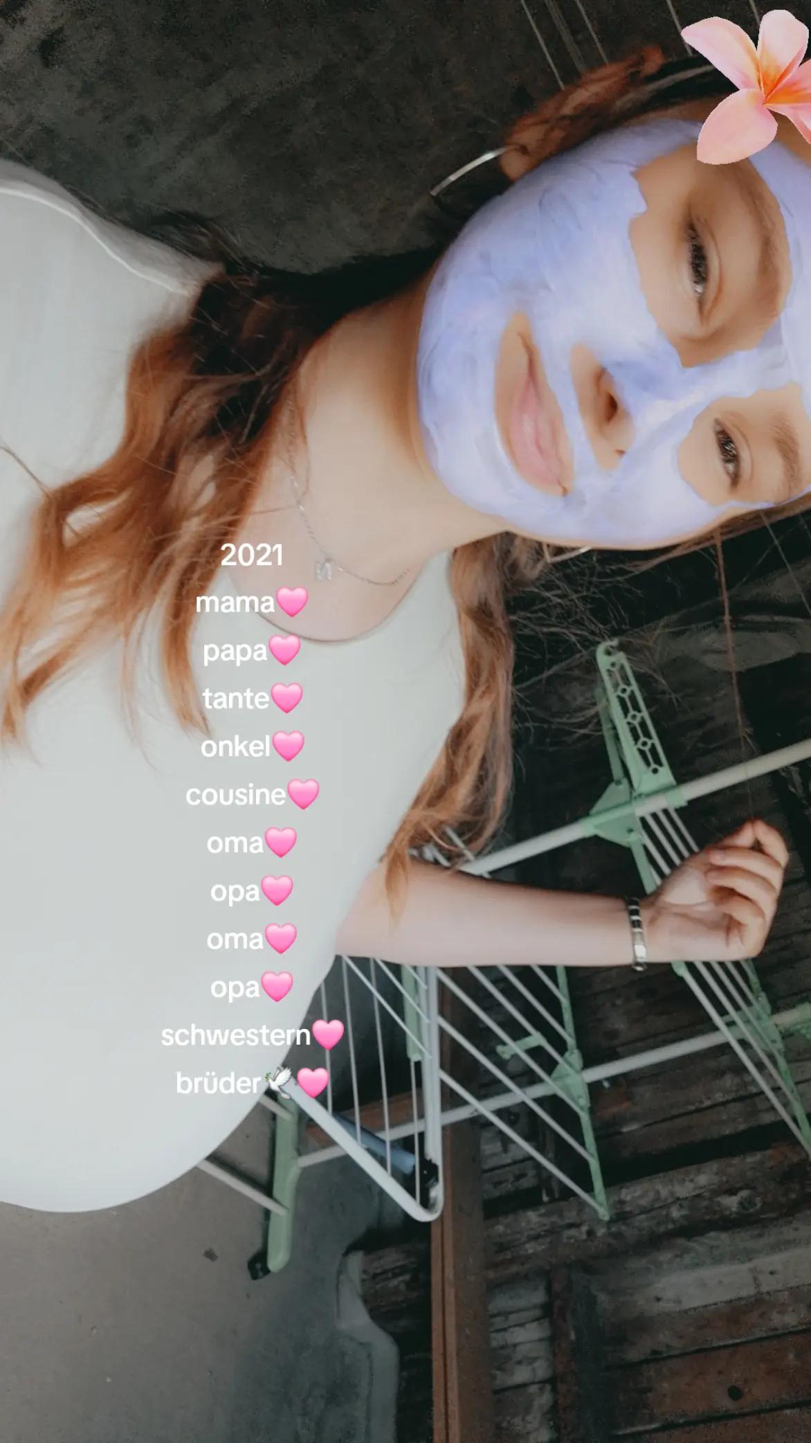 @Naomi