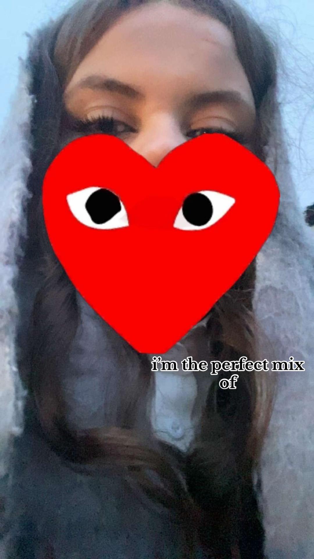 @𝐑 𝐘 🦇