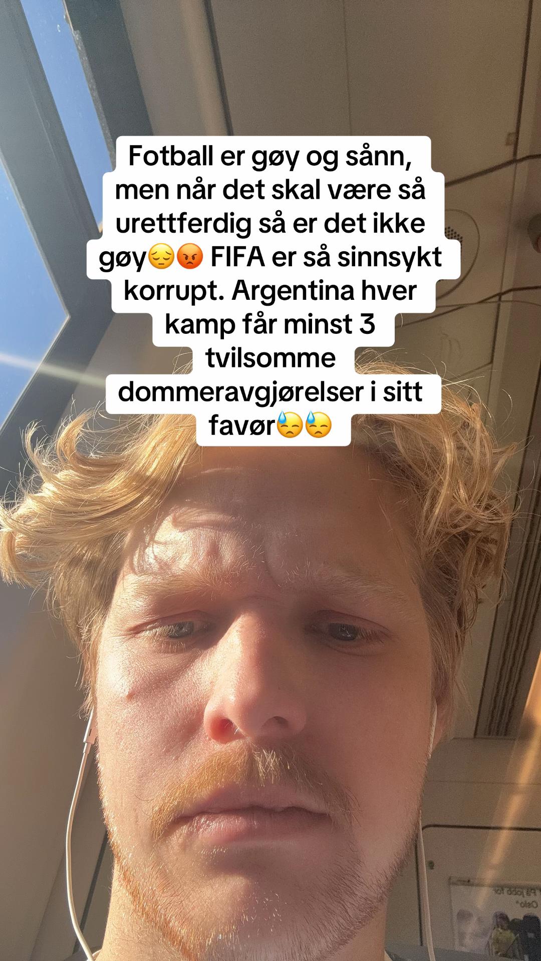 @thomasreviews