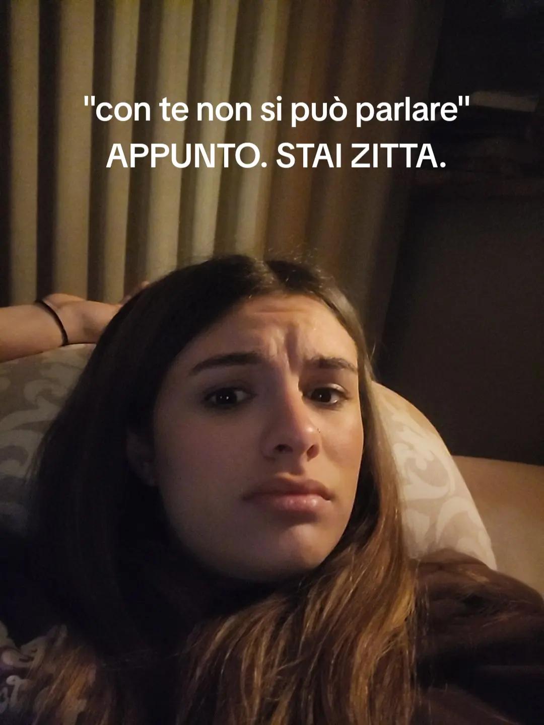 @_es.auri.ta_