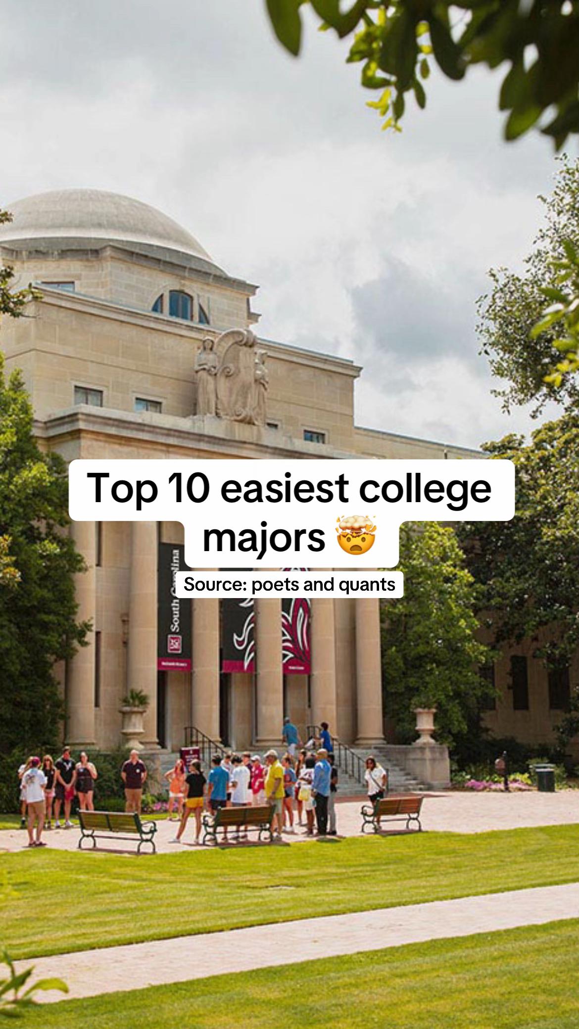 @Student Beans US 🇺🇸