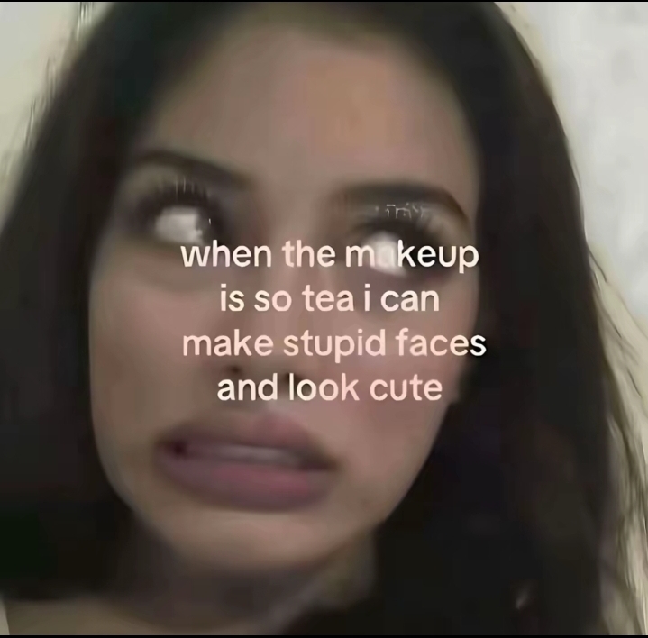 @𝕶𝖆𝖕𝖔𝖗𝖆𝖑_𝖒𝖙𝖇