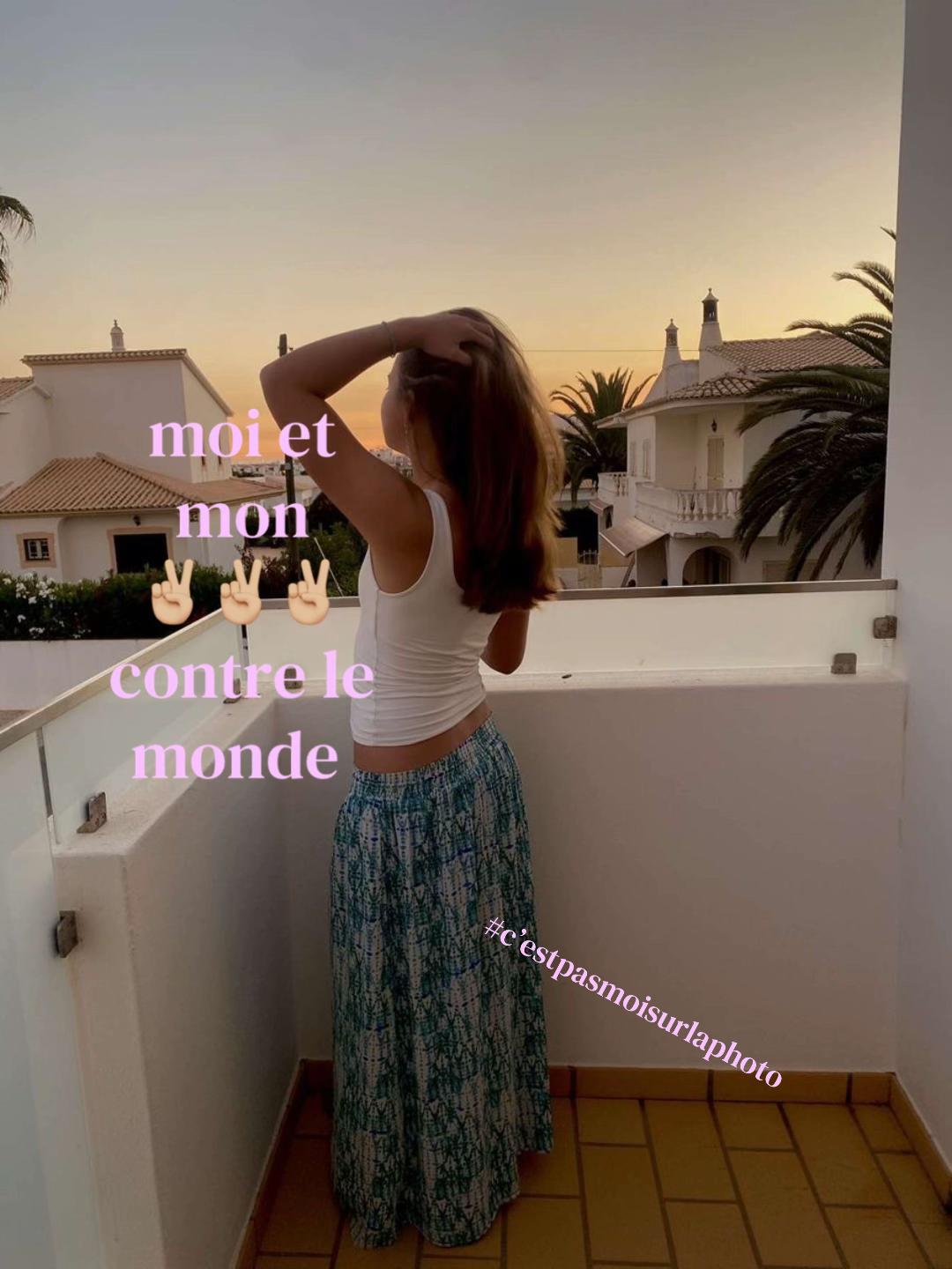 @𝑪ꨄ
