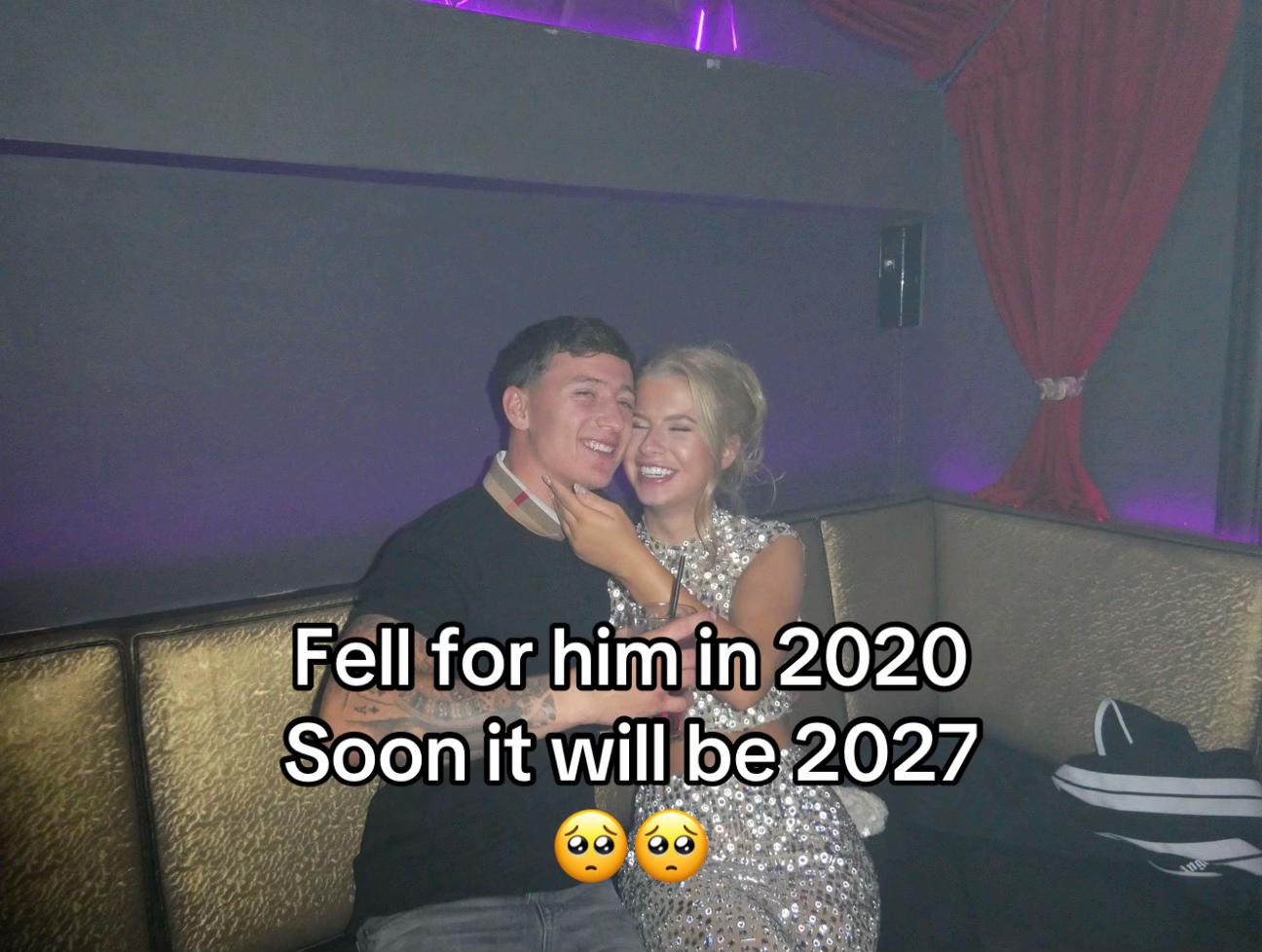 @mollywalker18x