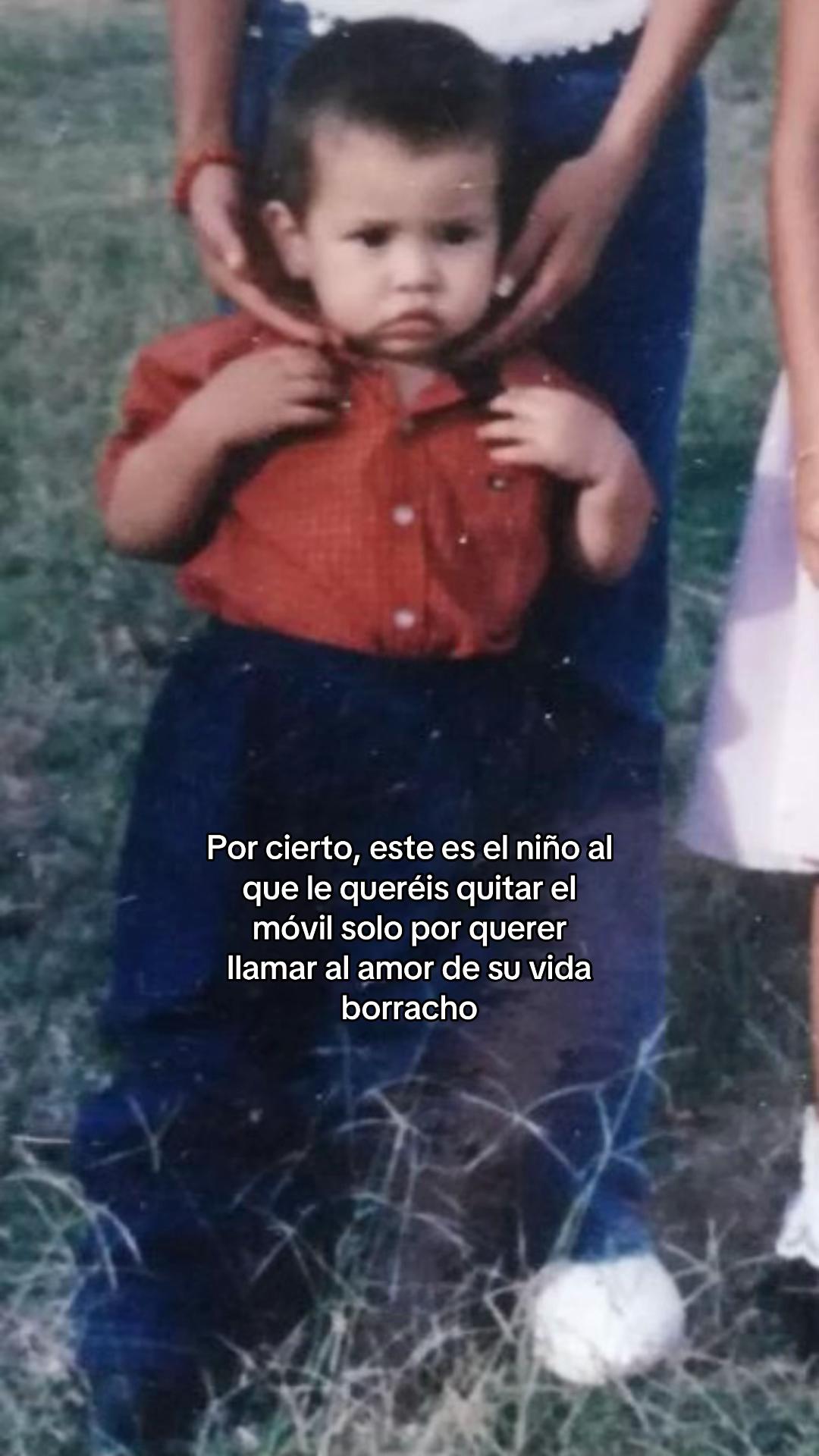 @𝕵𝖔𝖘𝖚é <3