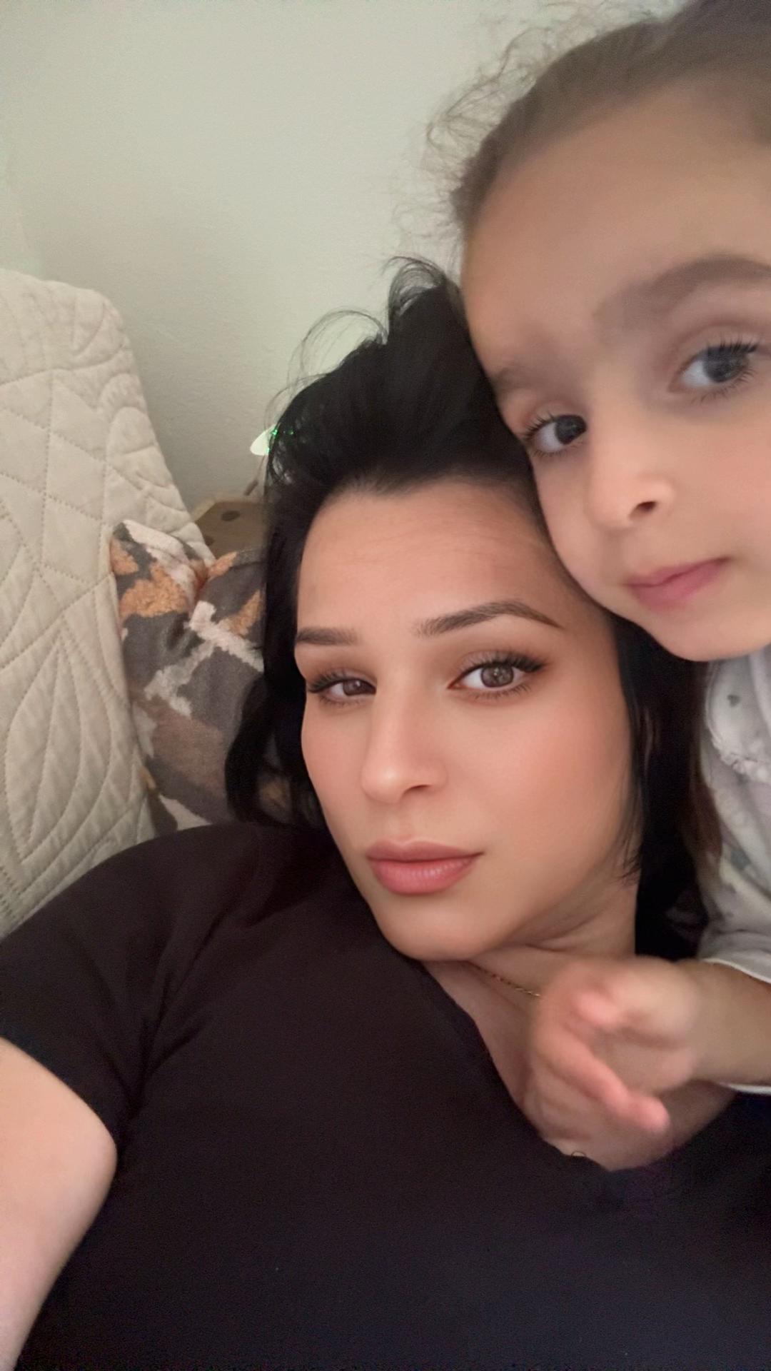 @ZEHRA