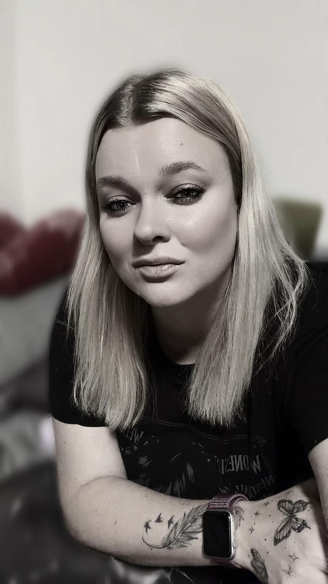 @Nikolka🫶
