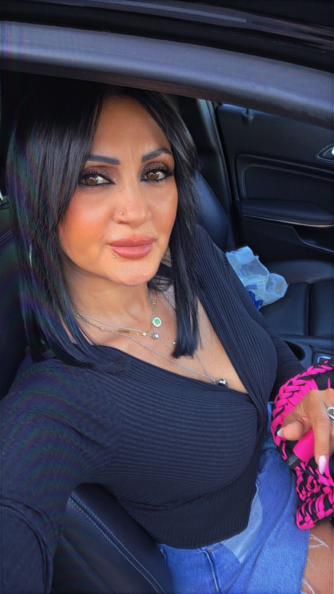 @mary81
