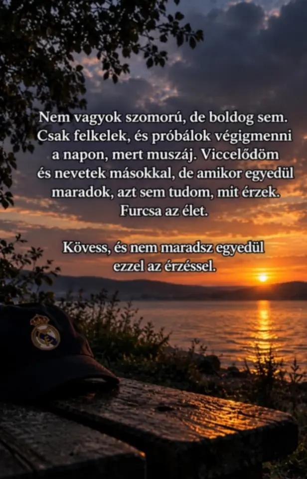 @🧩ʟᴜᴋᴀ́ᴄs.sᴢᴇʙᴀsᴢᴛɪᴀ́ɴ🧩