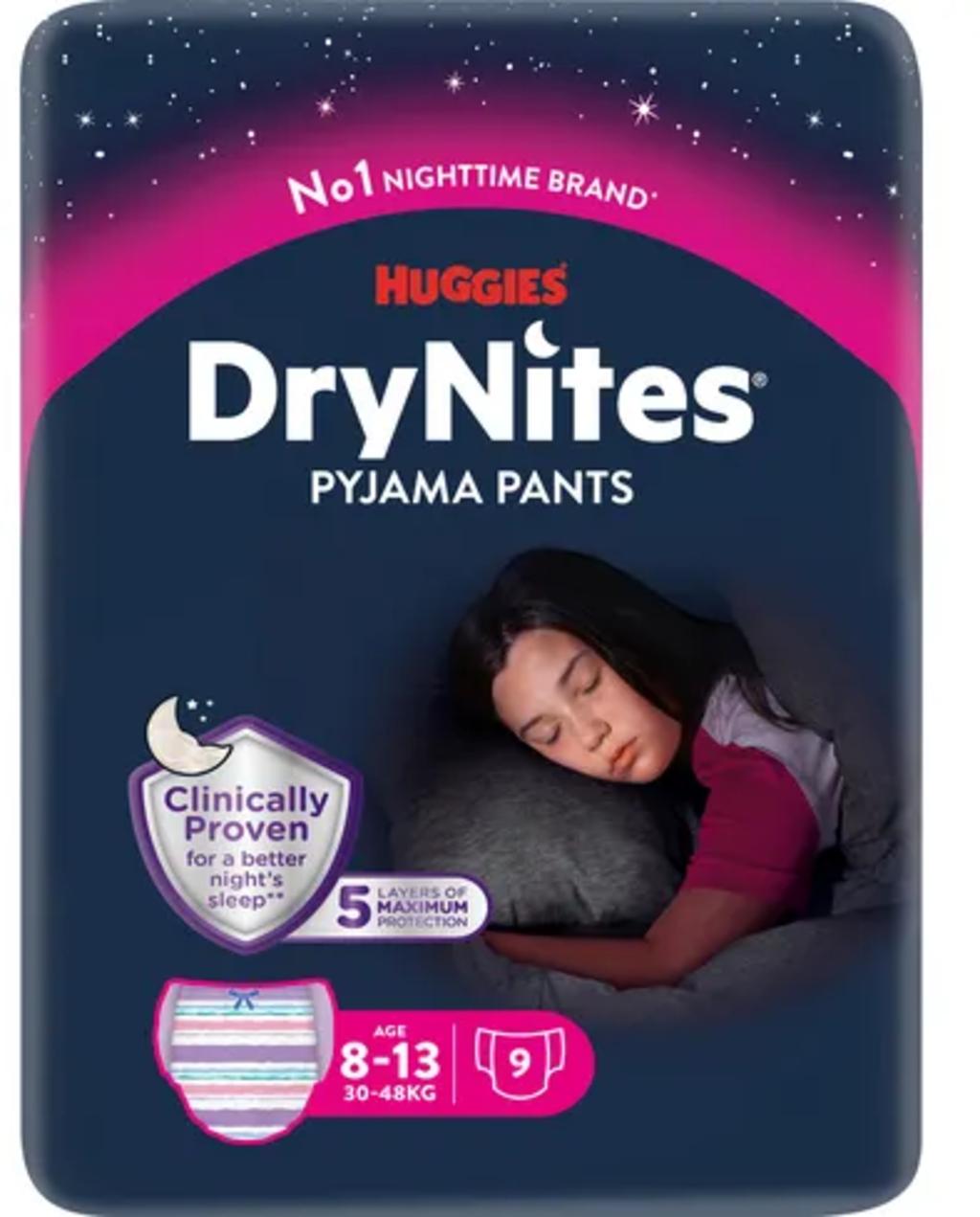 @DiaperBoy+Little