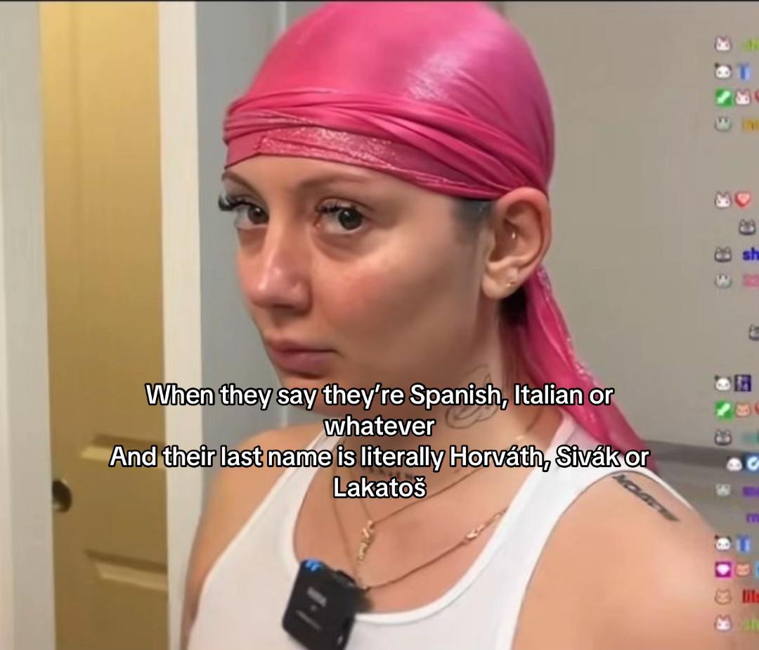 @Bubblecum