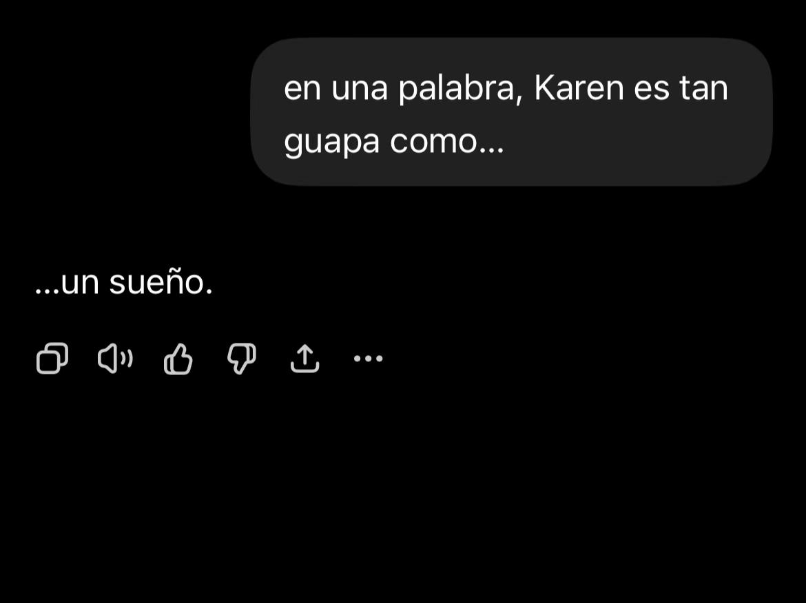 @berti