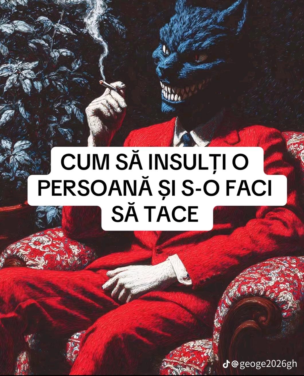 @Ionela