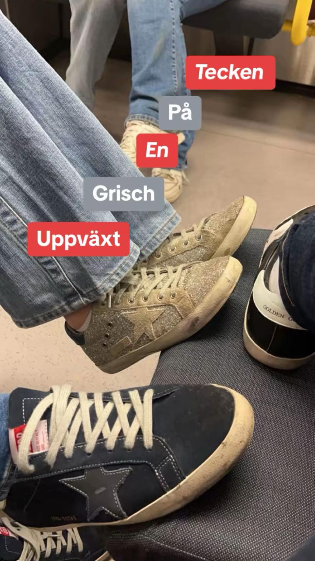@stockholmsklader2