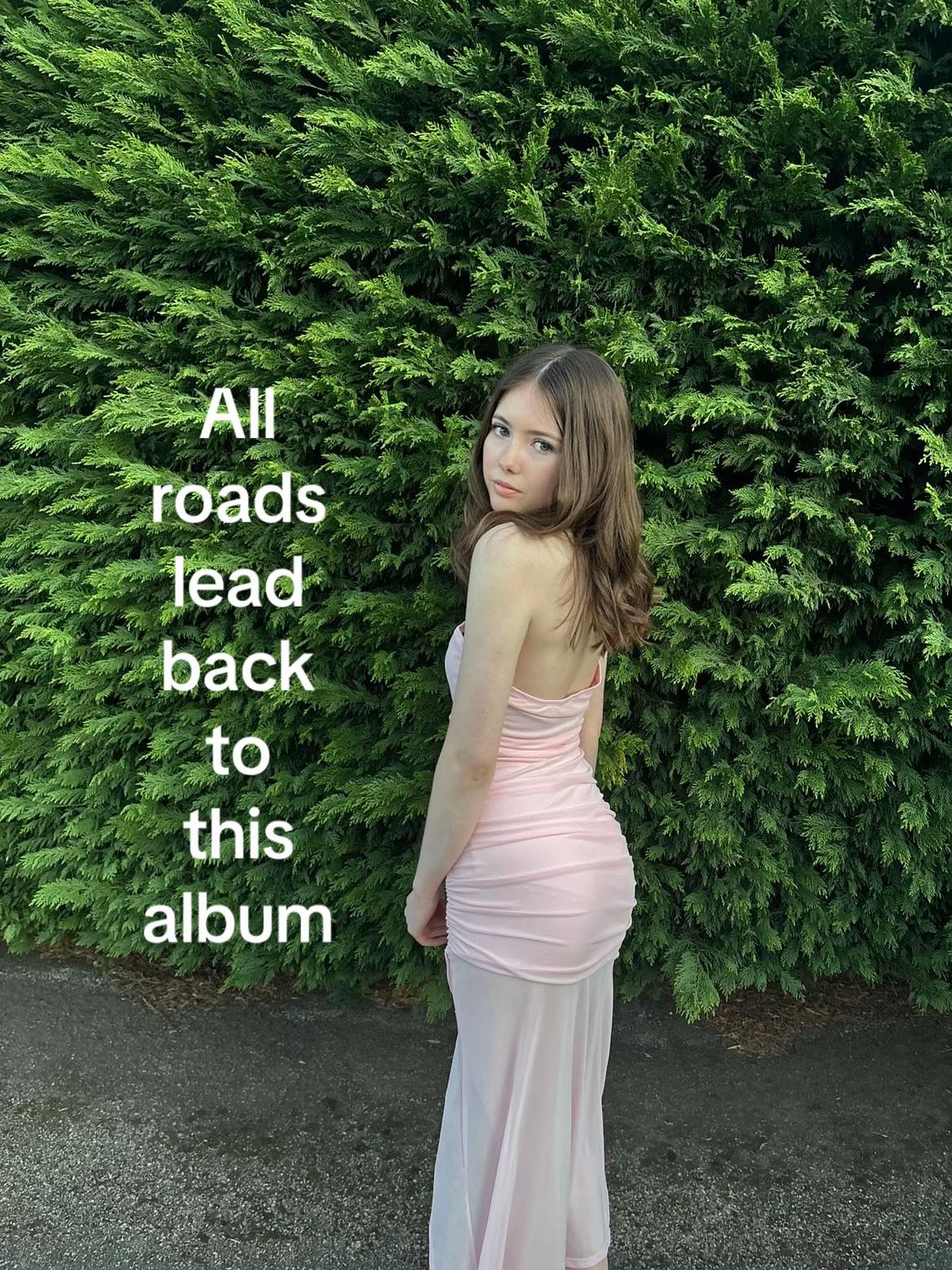@poppyy